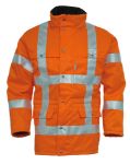Afbeelding - https-www-ez-catalog-nl-Asset-bbcd31af2590436790d18dd7ce5da684-ImageFullSize-4155-274620-jpg